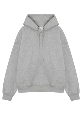 USA 이중지 후드티(3Colors)