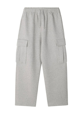 USA 이중지 카고팬츠(2Colors)