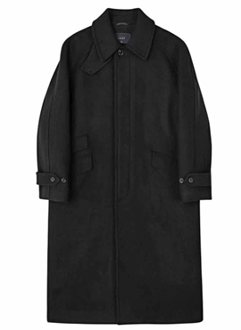 울리치 발마칸코트(3COLORS)