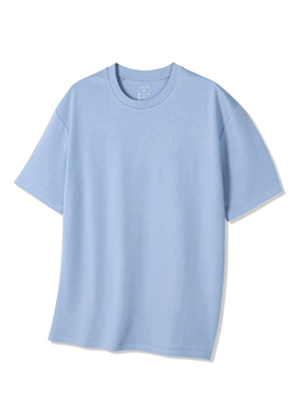 폰테 반팔티(4Colors)